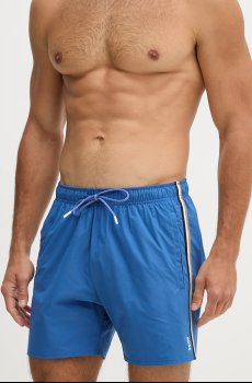 Купальные шорты BOSS
