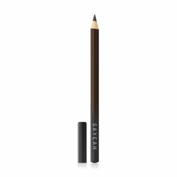 Карандаш для глаз Sayeah Beauty Brown, 1.14 г Карандаш для глаз Sayeah Beauty Brown, 1.14 г
