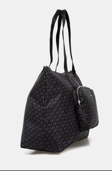 Двусторонняя сумочка MICHAEL Michael Kors TANNER