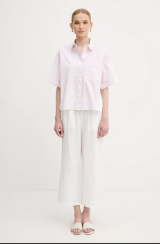 Рубашка United Colors of Benetton