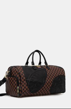 Сумка Sprayground