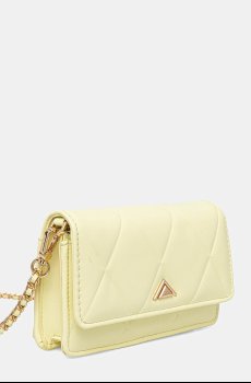 Сумочка Aldo FITITALL