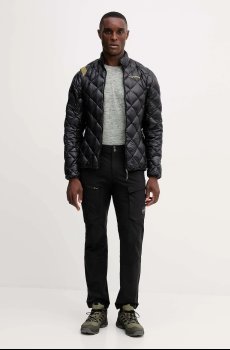 Спортивная футболка LA Sportiva Pocket Logo