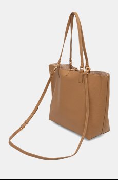 Двусторонняя сумочка U.S. Polo Assn. Malibu