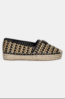 Эспадрильи Guess JOLANDON