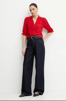 Рубашка Morgan CELYSE