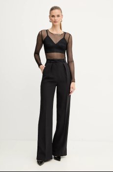 Боди Elisabetta Franchi