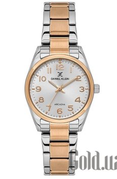 Женские часы Daniel Klein