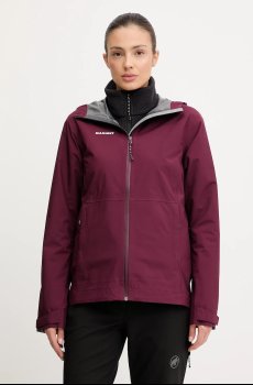 Куртка outdoor Mammut Linard Light