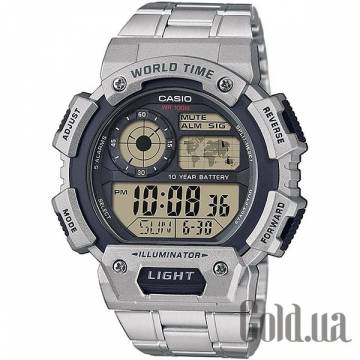 Японские часы Casio Японские часы Casio