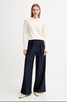 Брюки MM by Max Mara GELA