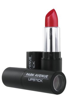 Помада для губ Park Avenue 24 Tomato Red, 4 г
