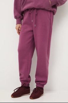 Спортивные штаны Medicine