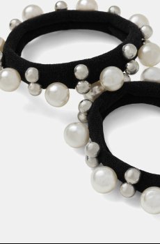 Резинка для волос Medicine 2 шт