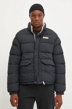 Двусторонняя куртка Columbia Wallowa Reversible