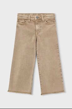 Детские брюки Mayoral
