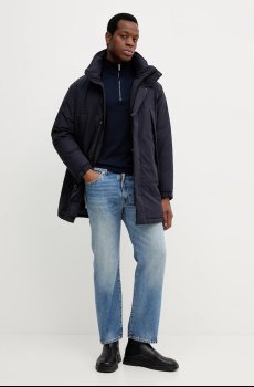 Куртка Marc OPolo