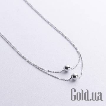 Женские колье Украина Женские колье Украина