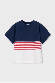 Детский комплект Mayoral