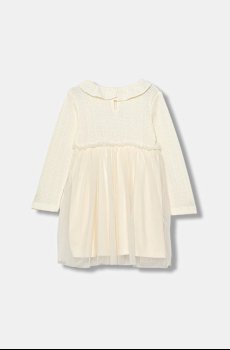 Детское платье United Colors of Benetton