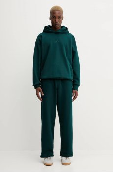 Кофта adidas All Szn