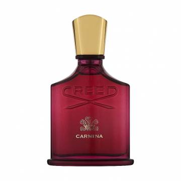 Creed Carmina Парфюмированная вода женская, 75 мл (ТЕСТЕР) Creed Carmina Парфюмированная вода женская, 75 мл (ТЕСТЕР)