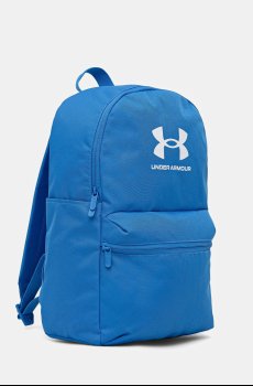 Рюкзак Under Armour