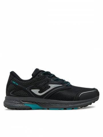 Joma Взуття для бігу Meta RMETAW2401 Чорний Joma Взуття для бігу Meta RMETAW2401 Чорний