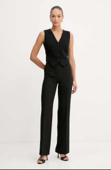 Брюки Marciano by Guess DALIA