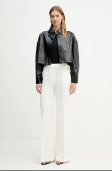 Куртка Silvian Heach BRENDYN