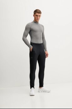 Тренировочные брюки Under Armour