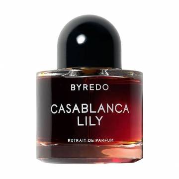 Byredo Casablanca Lily Духи унисекс, 50 мл (ТЕСТЕР) Byredo Casablanca Lily Духи унисекс, 50 мл (ТЕСТЕР)