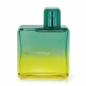 Mandarina Duck Vida Loca For Him Туалетна вода мужская, 100 мл (ТЕСТЕР) Mandarina Duck Vida Loca For Him Туалетна вода мужская, 100 мл (ТЕСТЕР)