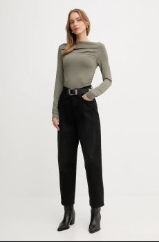 Лонгслив United Colors of Benetton