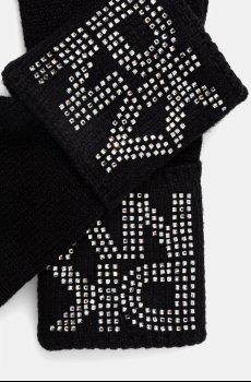 Перчатки Dkny