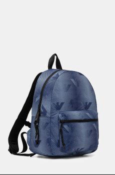 Детский рюкзак Emporio Armani