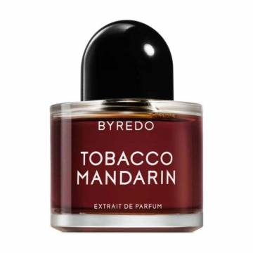 Byredo Tobacco Mandarin Духи унисекс, 50 мл Byredo Tobacco Mandarin Духи унисекс, 50 мл