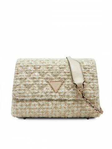 Guess Сумка HWAT87 48200 Écru