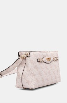 Сумочка Guess KATYA