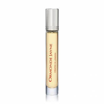 Ormonde Jayne Tolu Духи унисекс, 10 мл Ormonde Jayne Tolu Духи унисекс, 10 мл