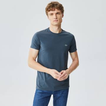 Lacoste футболка чоловіча Lacoste футболка чоловіча