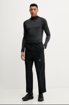 Спортивные брюки Columbia Landroamer Scout