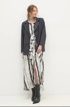 Пиджак Answear.LAB