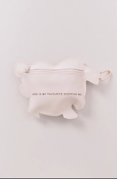 Сумочка womensecret LILO & STITCH