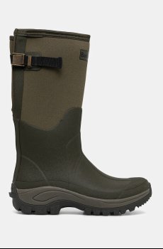 Резиновые сапоги Barbour Tynedale