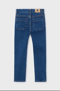 Детские леггинсы Mayoral