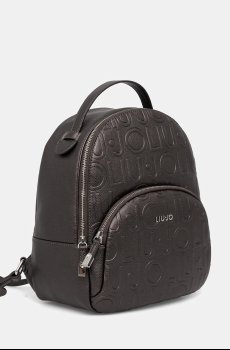 Рюкзак Liu Jo