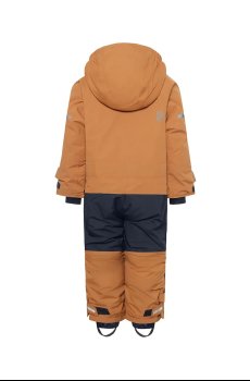 Куртка Didriksons FALKEN K COVERALL