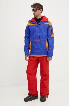 Спортивная куртка Columbia Challenger