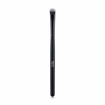 Кисть для теней Bless Beauty Brush 13 Кисть для теней Bless Beauty Brush 13